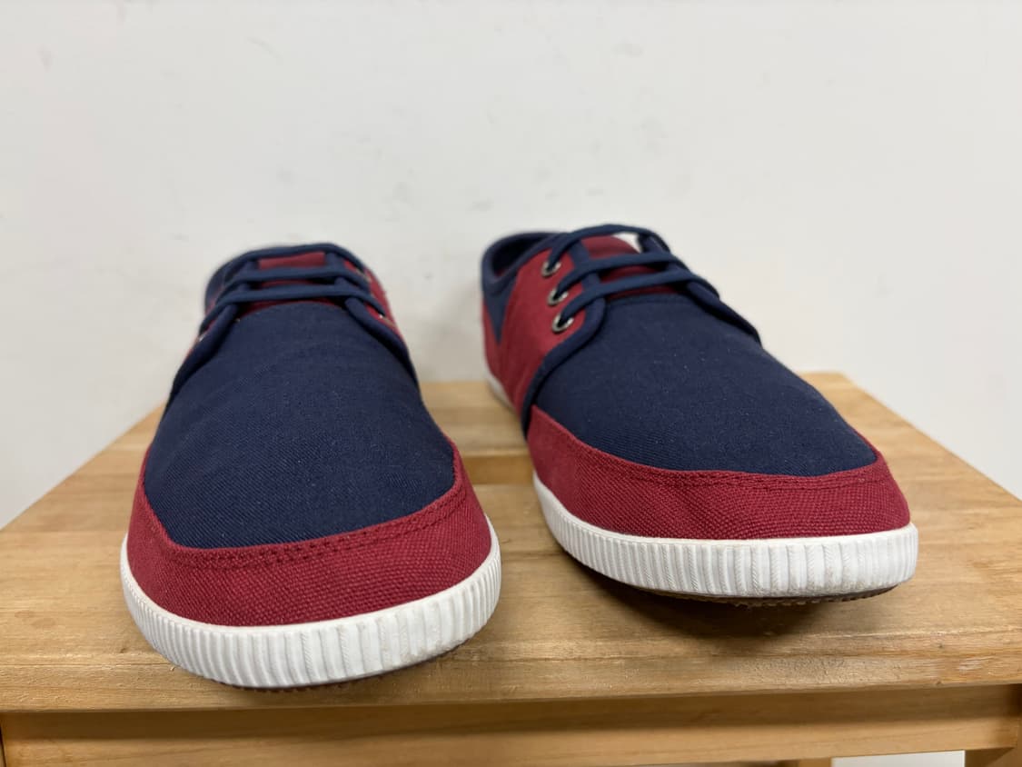 프레드페리 남성 스니커즈 290 상품이미지4