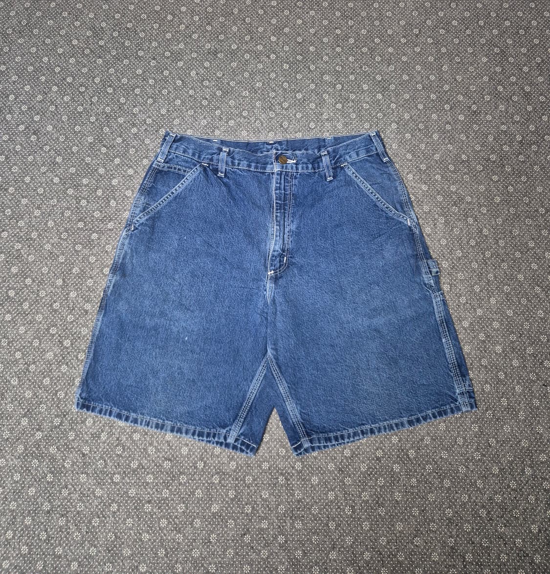 [34]칼하트 카펜터 - 176 상품이미지2