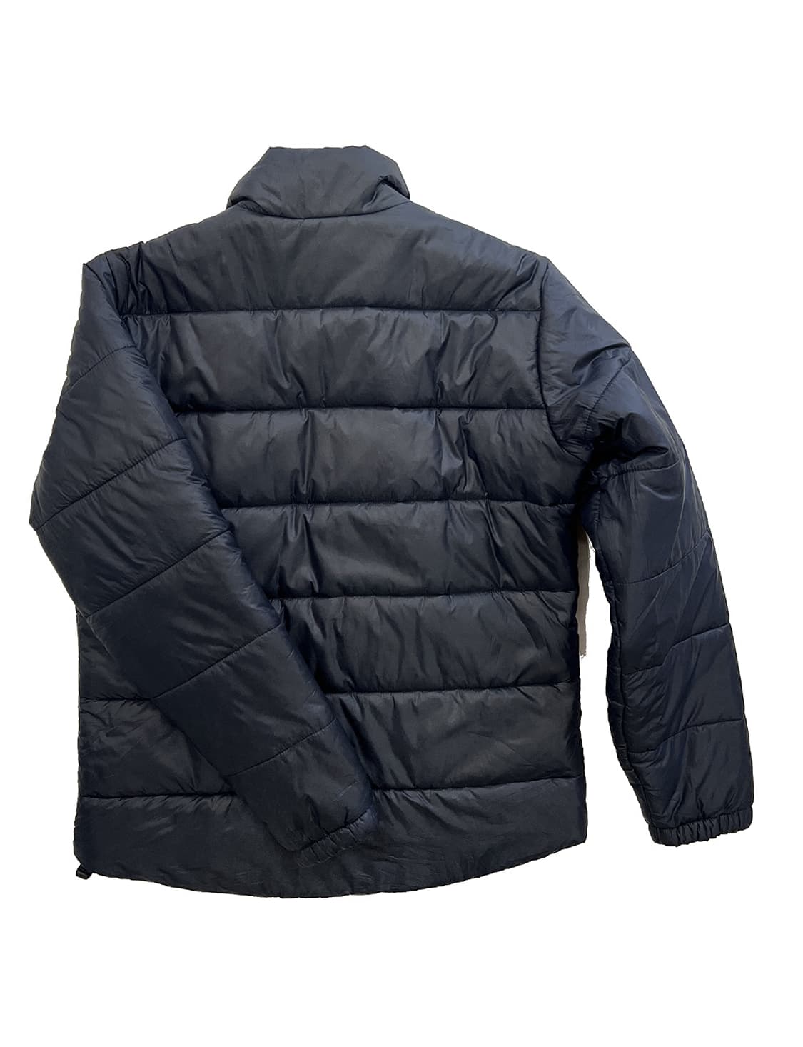 리바이스 패딩 자켓 상품이미지3