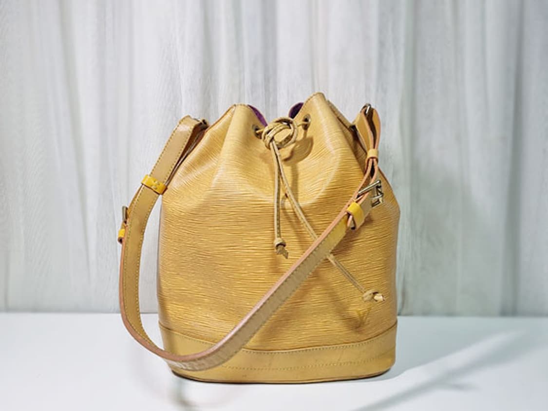 루이비통 에삐 노에 버켓 상품이미지1