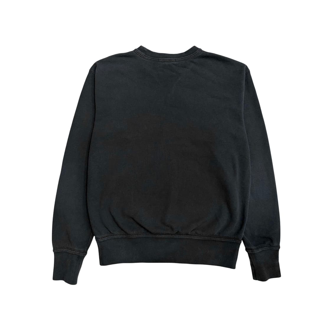 이자벨마랑 22FW 한글택 맨투맨 s 실측 100 L 정도 상품이미지2