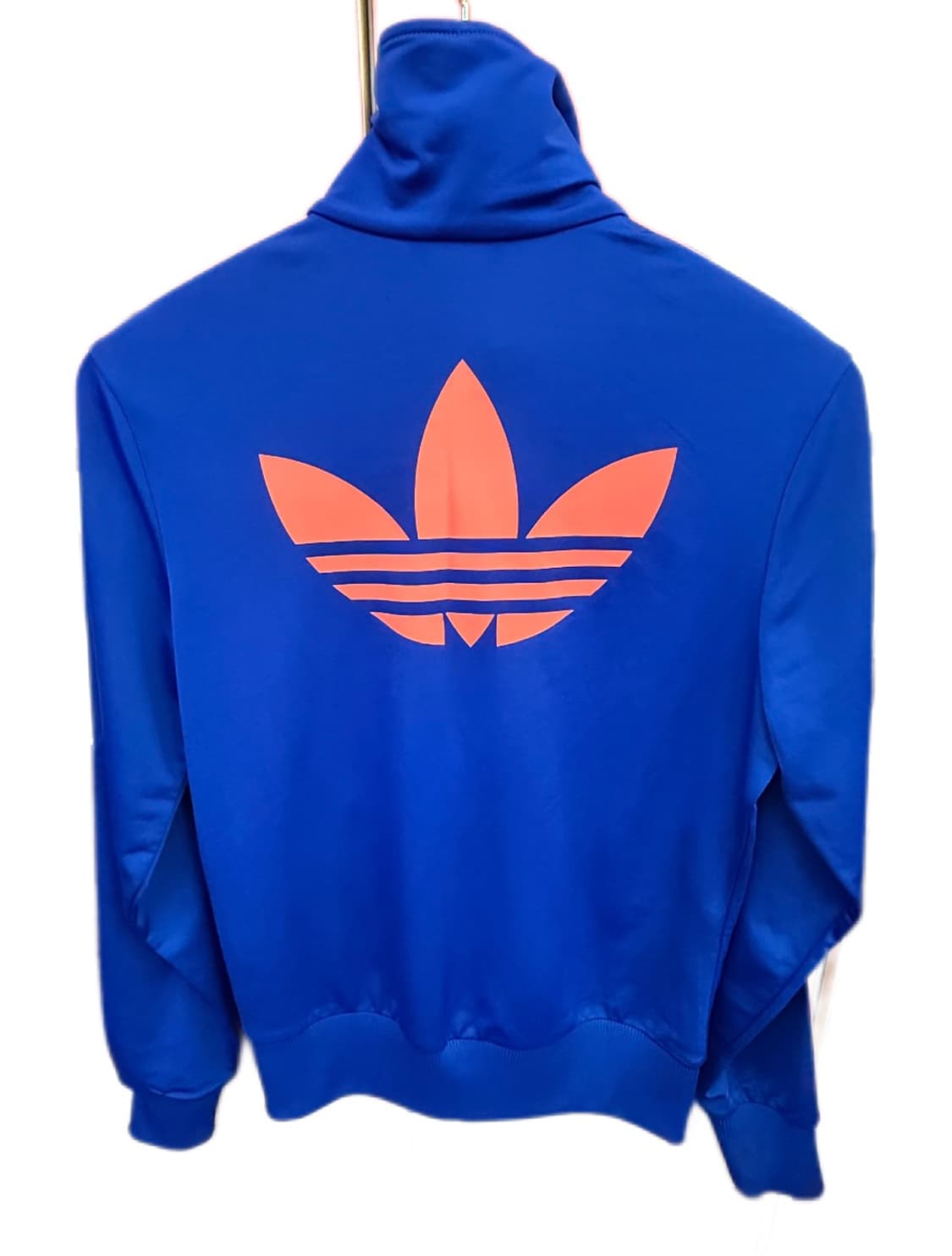 아디다스 져지 상품이미지2