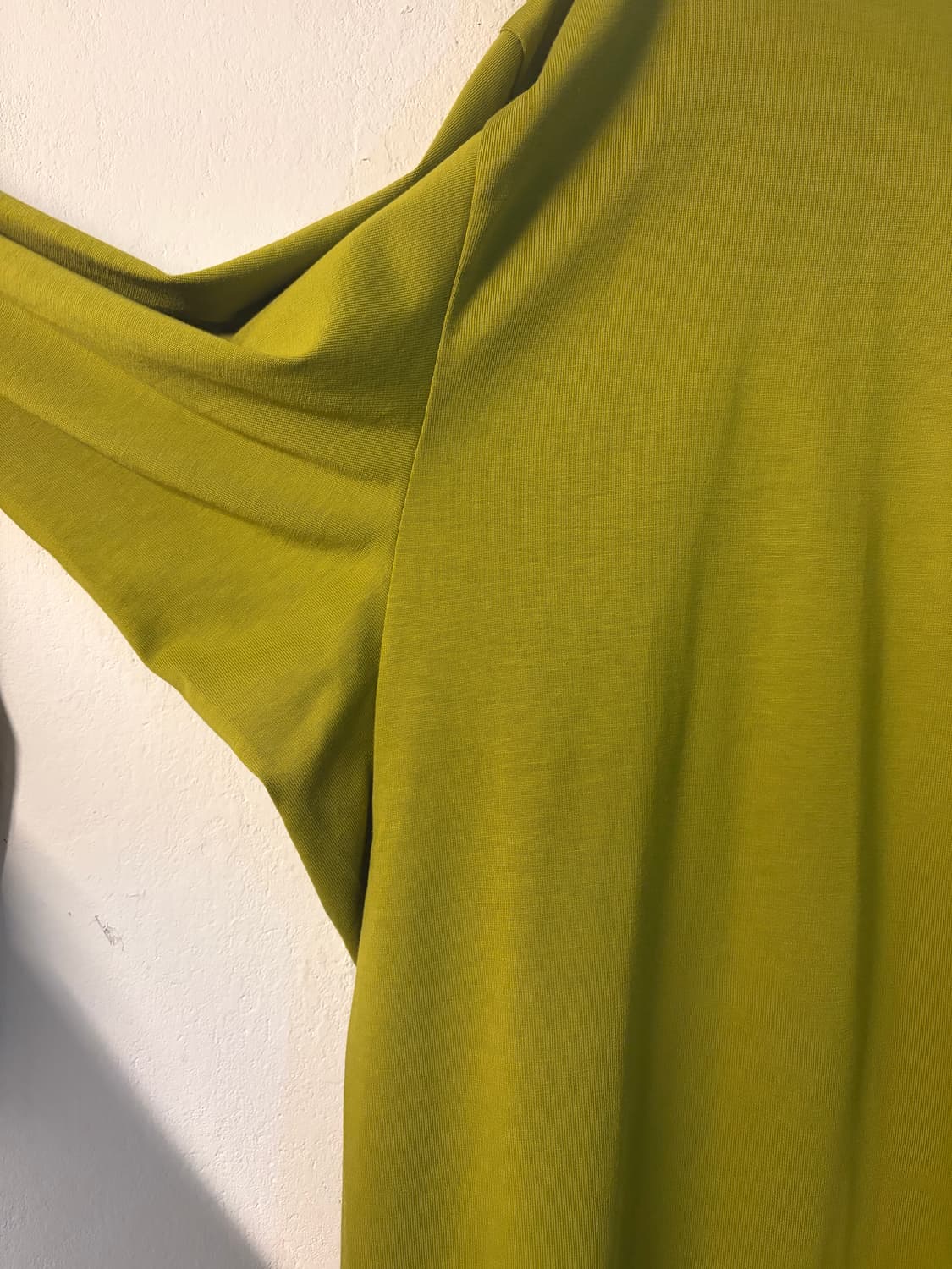 Arcteryx X Beam 아크테릭스 빔즈 협업 긴팔 티셔츠 상품이미지7