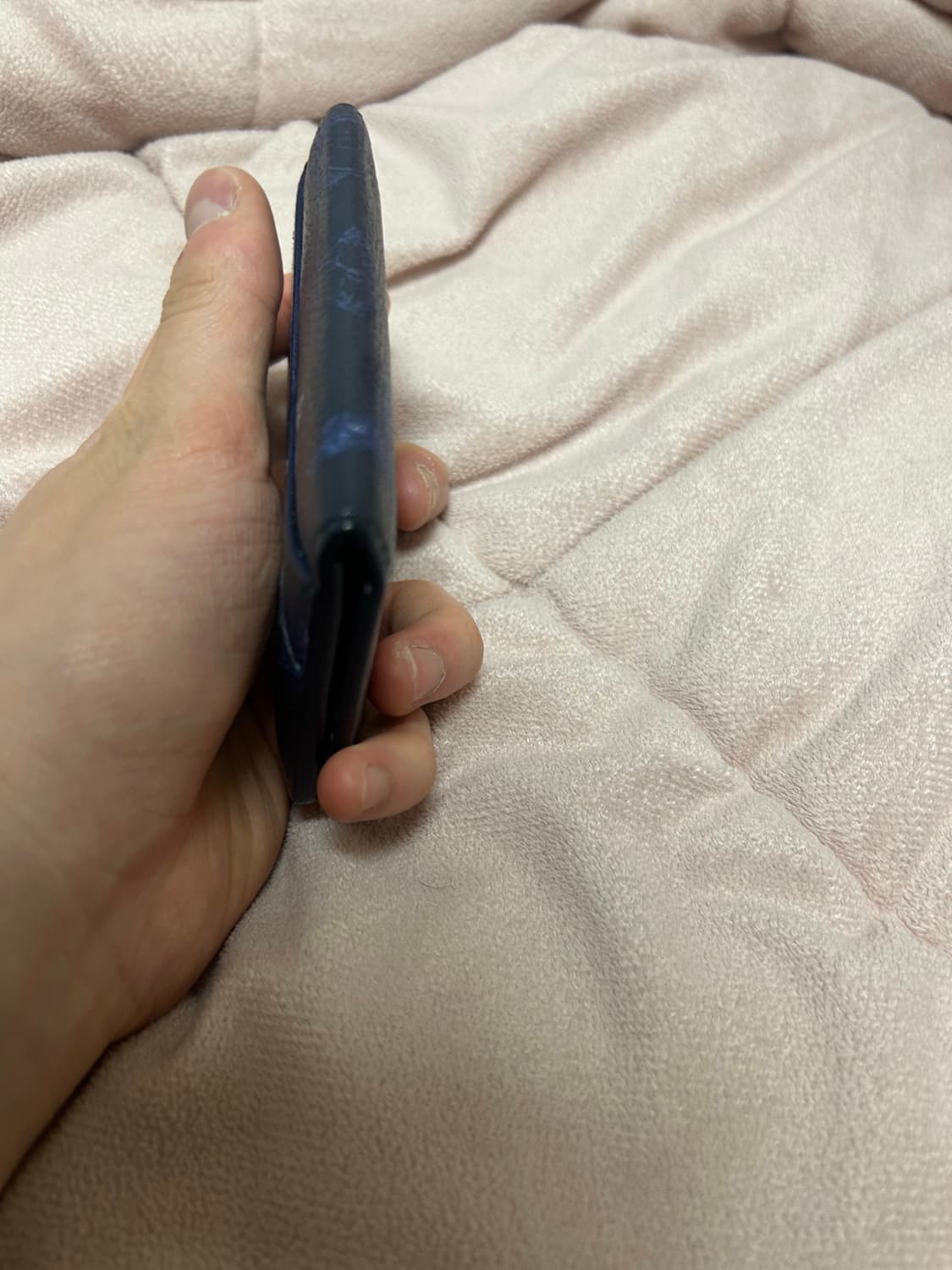 루이비통 오거나이저 상품이미지7