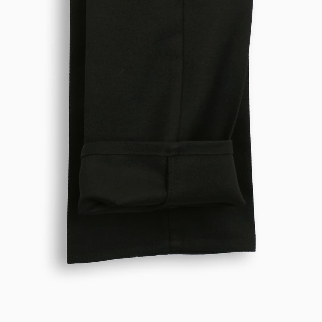 빈티지 리바이스 517 90s USA 데드스탁 30인치 LV5173150 상품이미지7