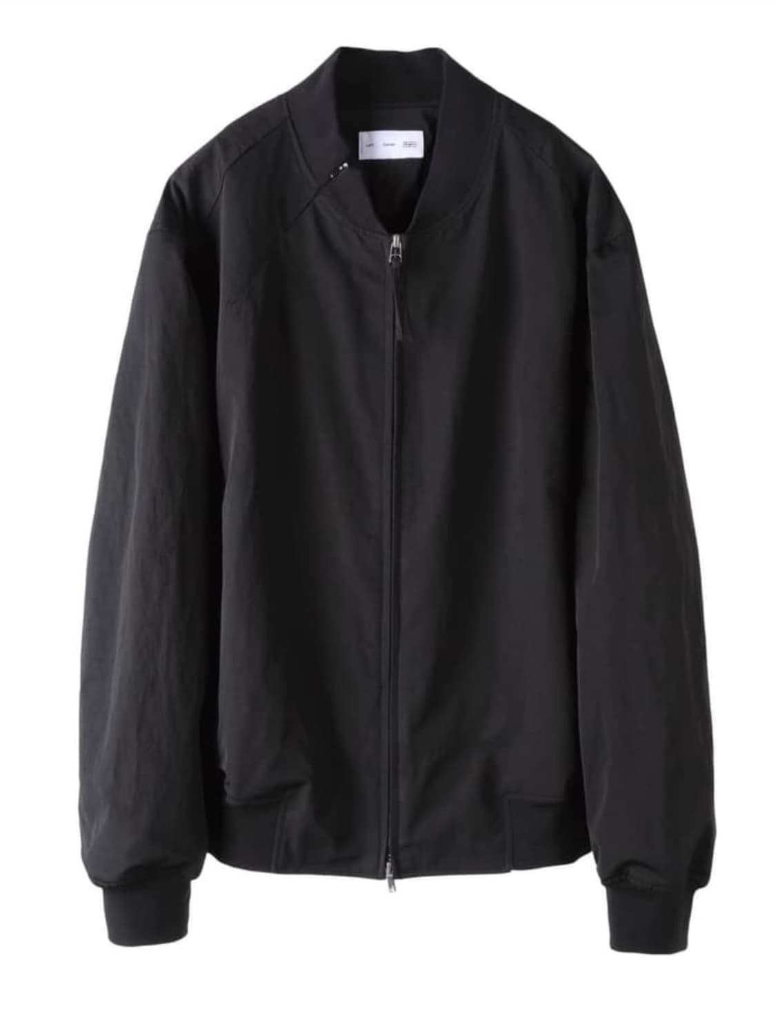 Post Archive Faction 6.0 Bomber Right 상품이미지1