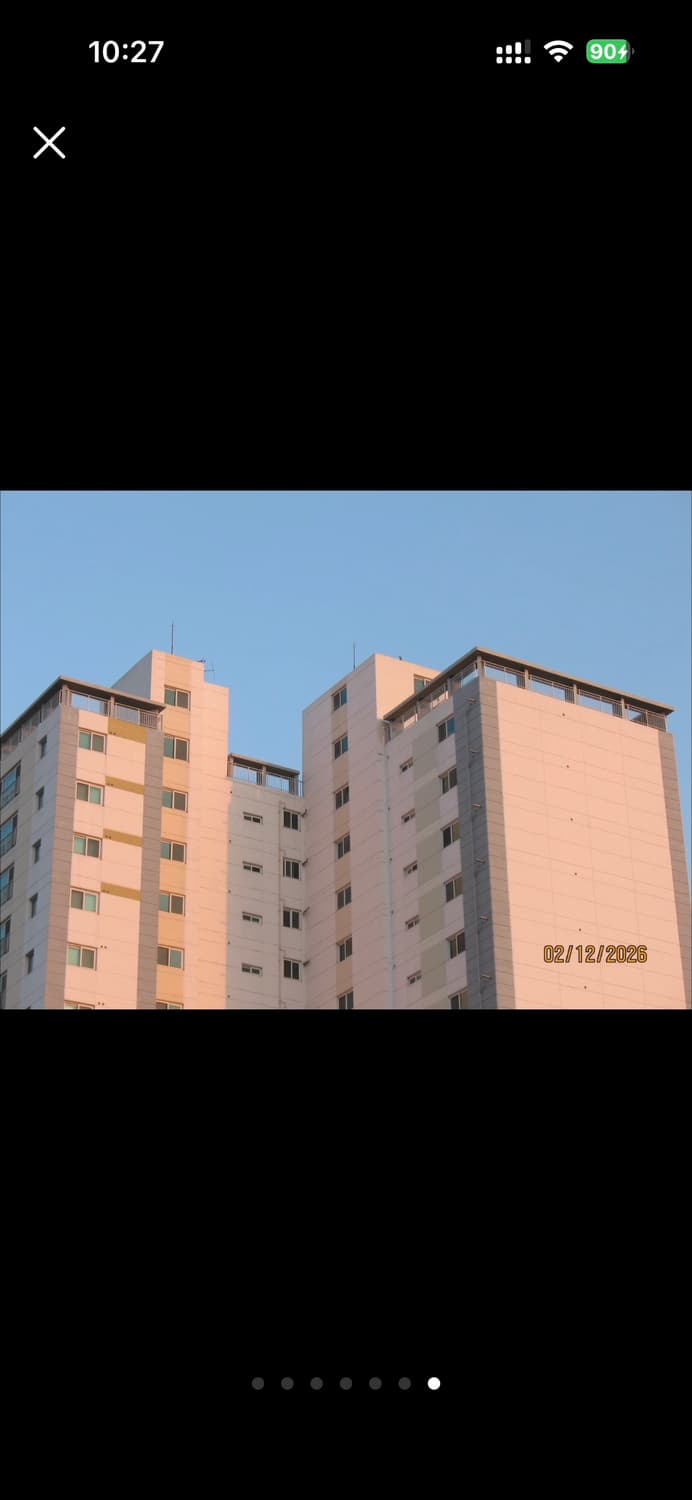 캐논 파워샷 a630 상품이미지7