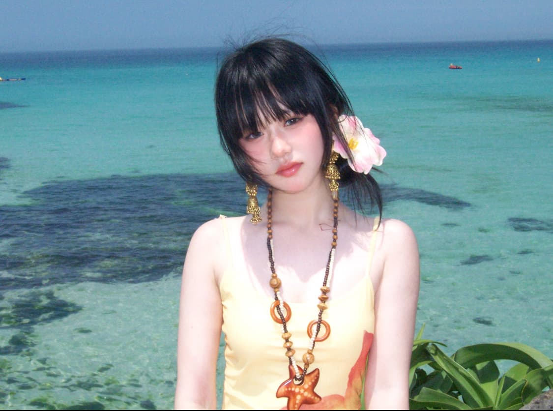 인기! 필름색감!) sony cybershot dsc-tx7 빈티지 디카 상품이미지2