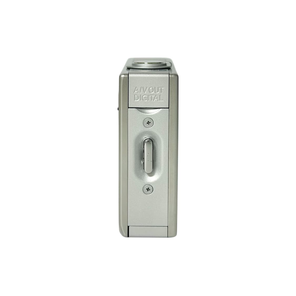 Canon ixy 캐논 익시 10 (익서스 70) 상품이미지4