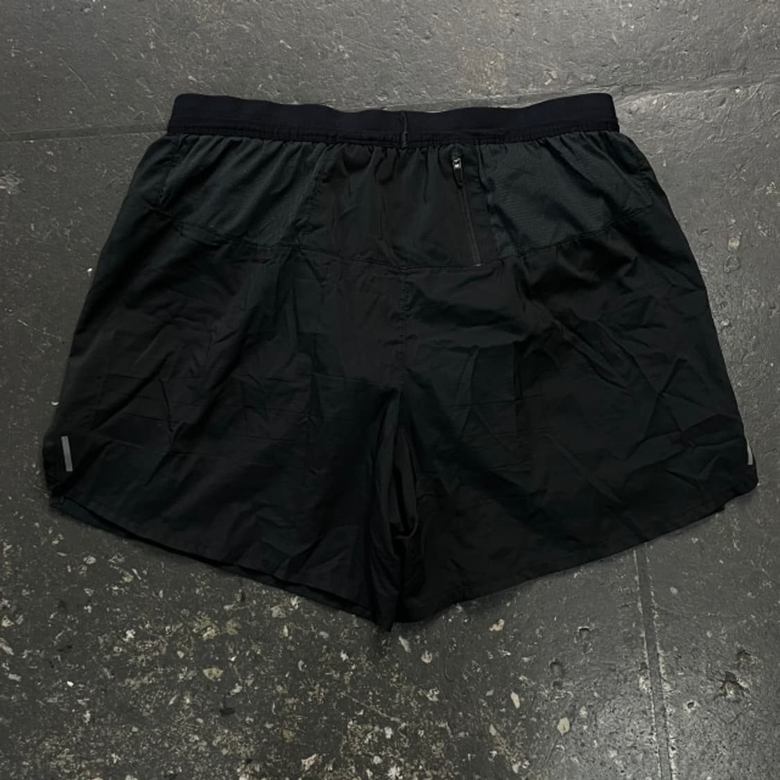 100 나이키 런닝 반바지 상품이미지5