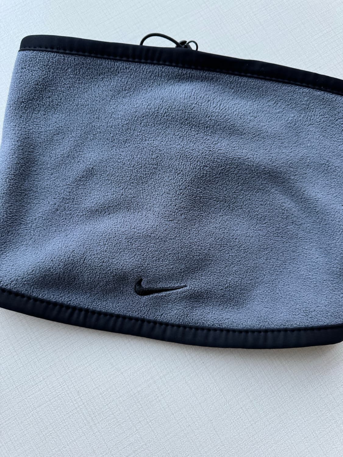 00s 나이키 양면 넥웜어 상품이미지3