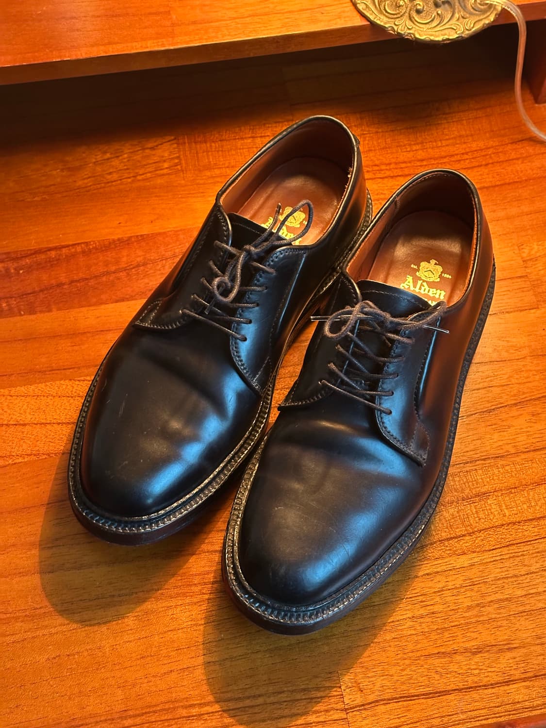 알든 9901 상품이미지1