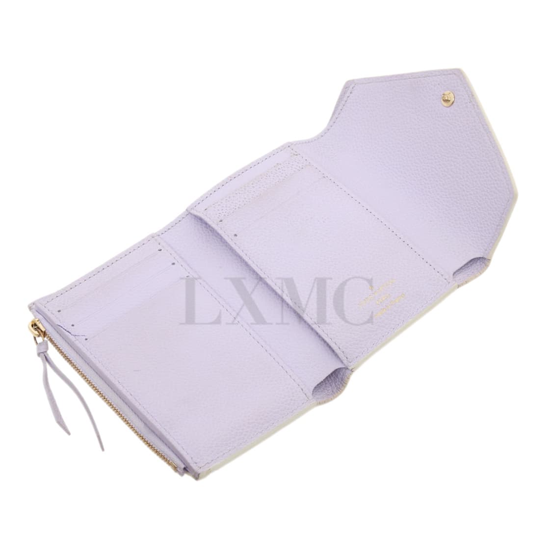 루이비통 앙프렝트 빅토린 월릿 여성 반지갑 M82925 상품이미지9