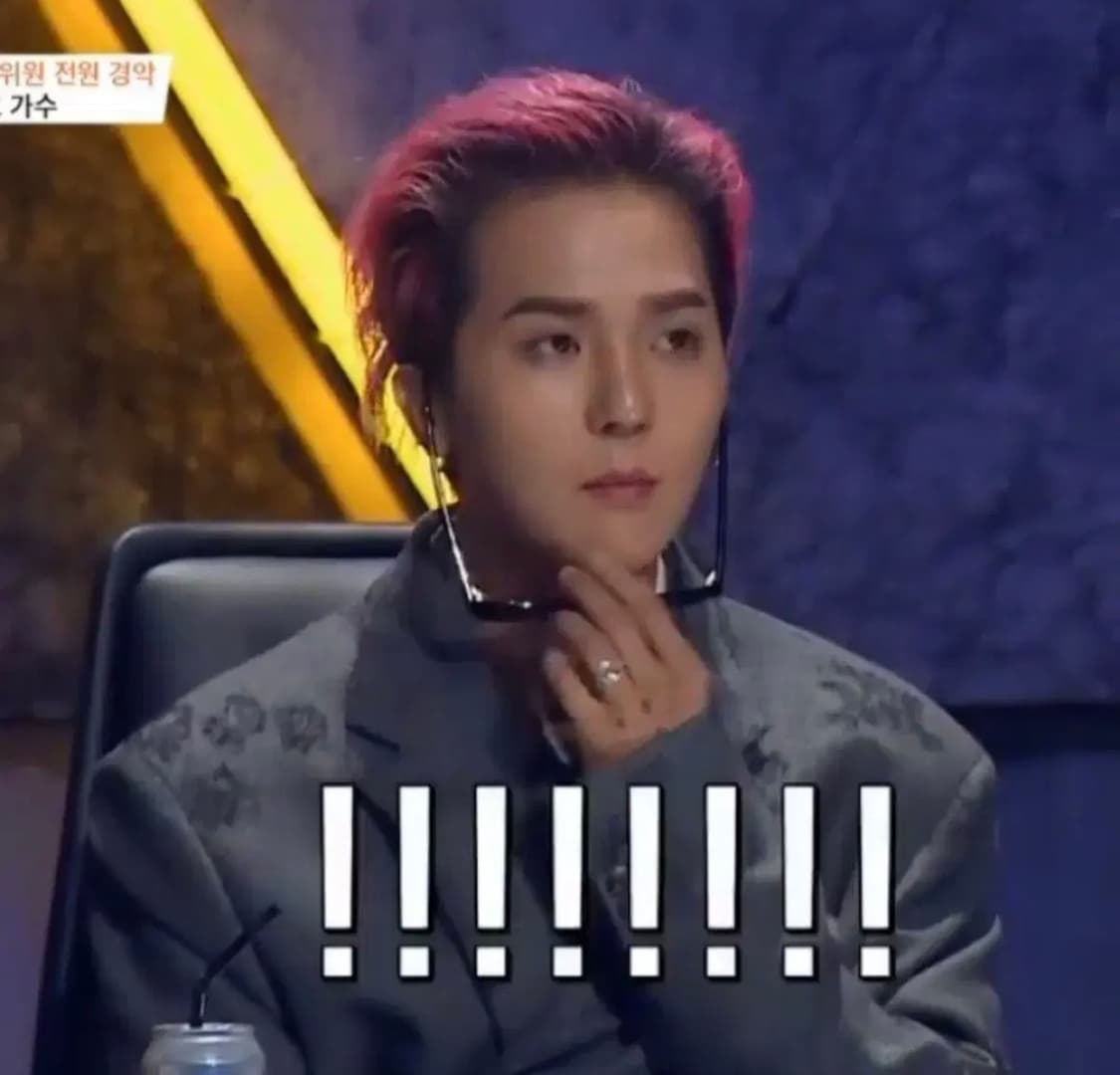 마르니 디스 블레이저 (송민호 착용) 상품이미지2