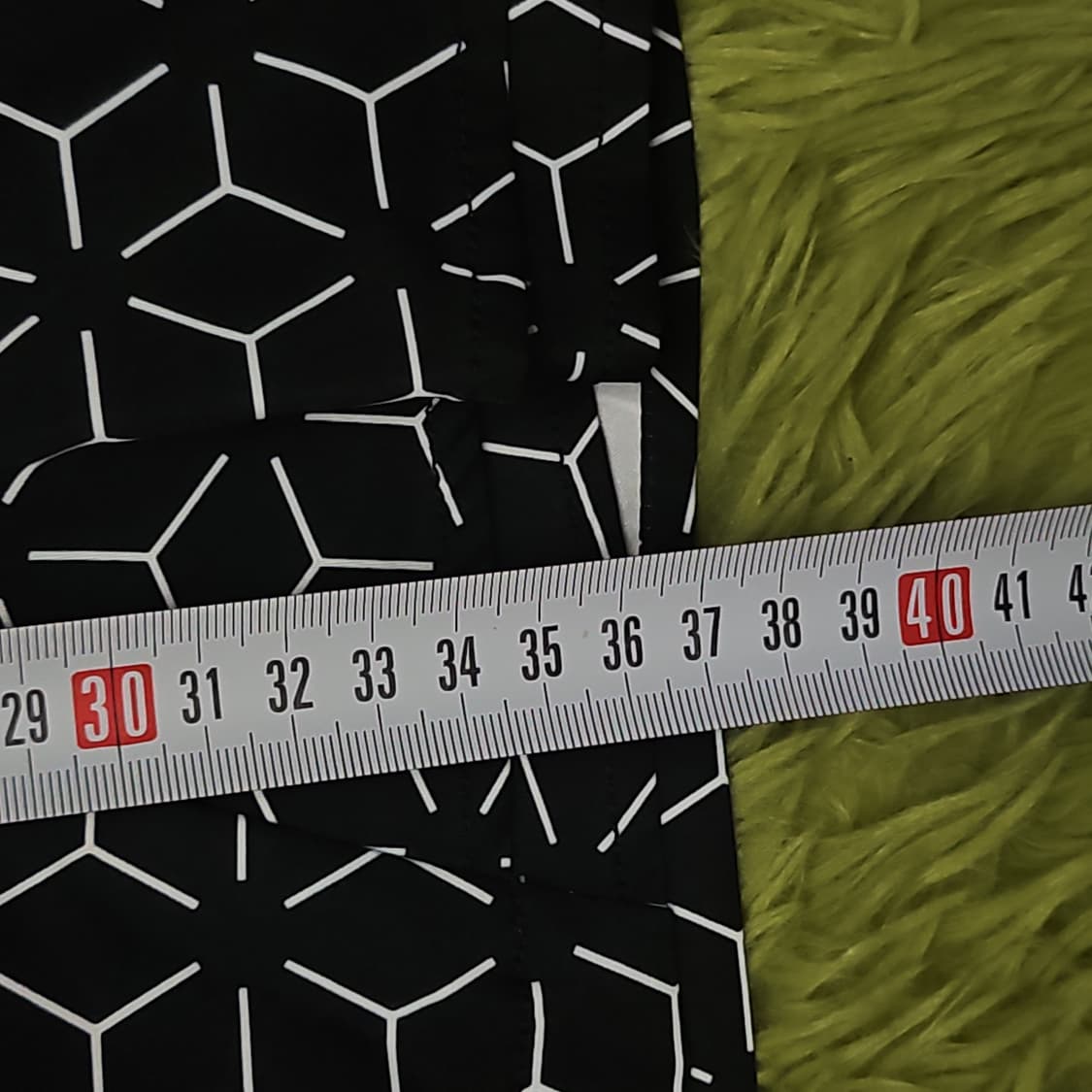 캘러웨이 여성 골프 스커트 67 상품이미지9