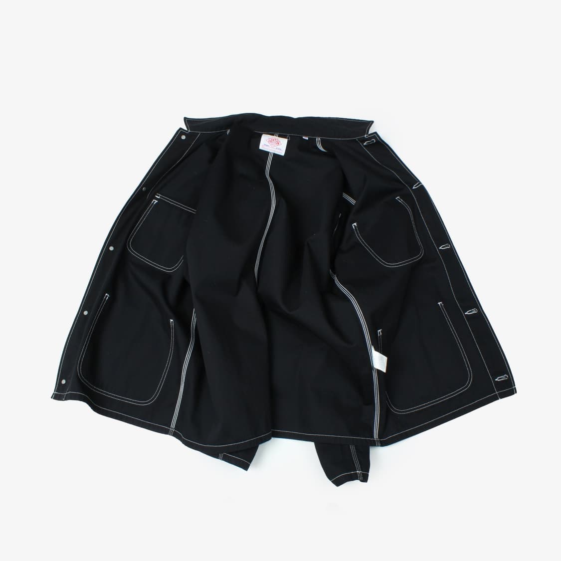 DANTON 자켓 상품이미지3