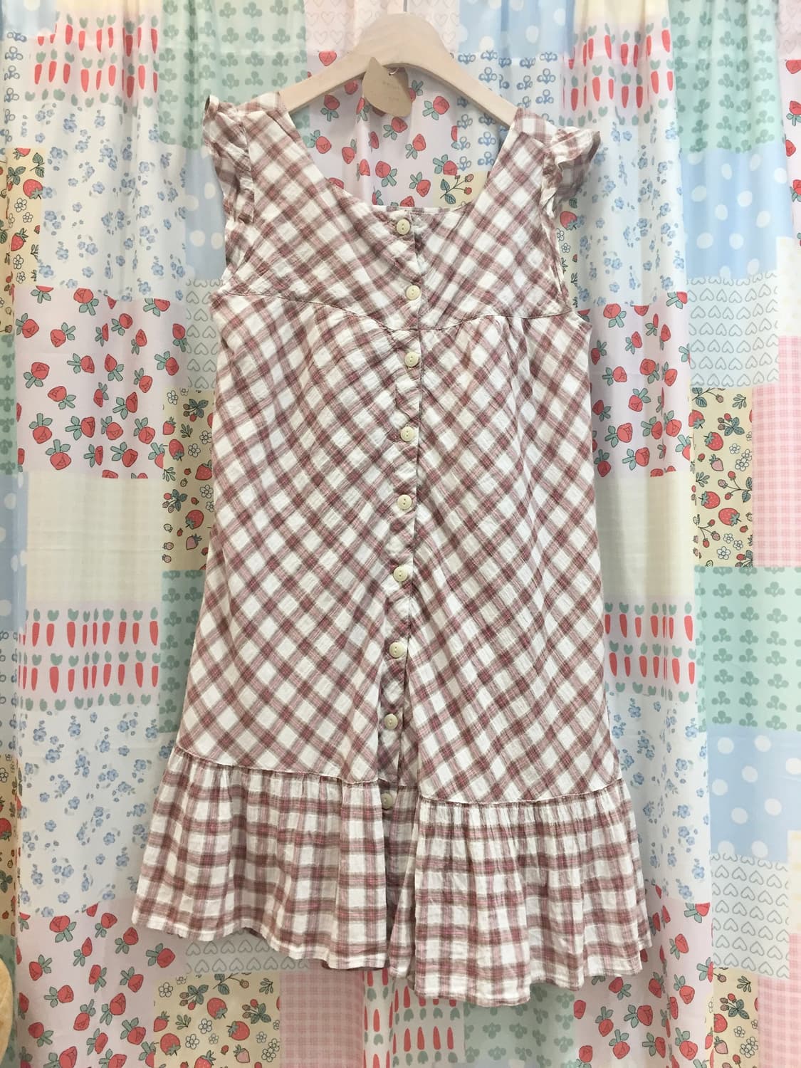 딸기 쿠키 세트 🍓🍪 상품이미지6