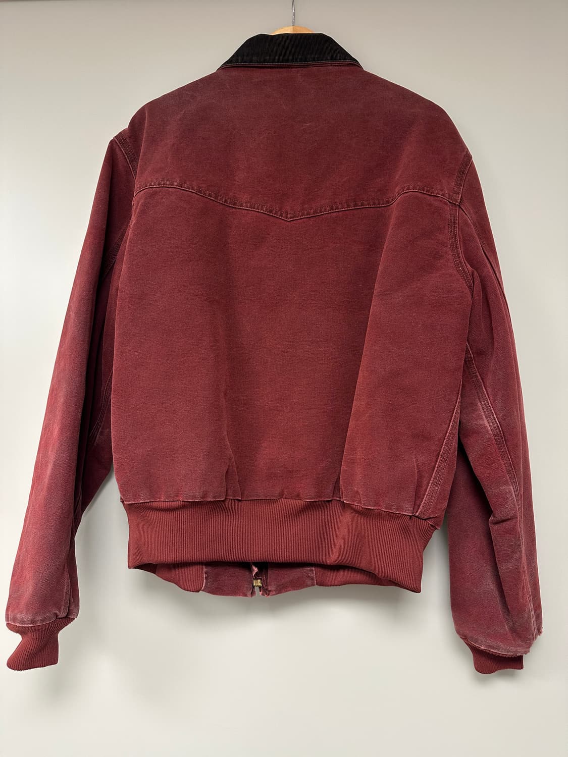 [M-L] 칼하트 산타페 j14 brk 상품이미지6