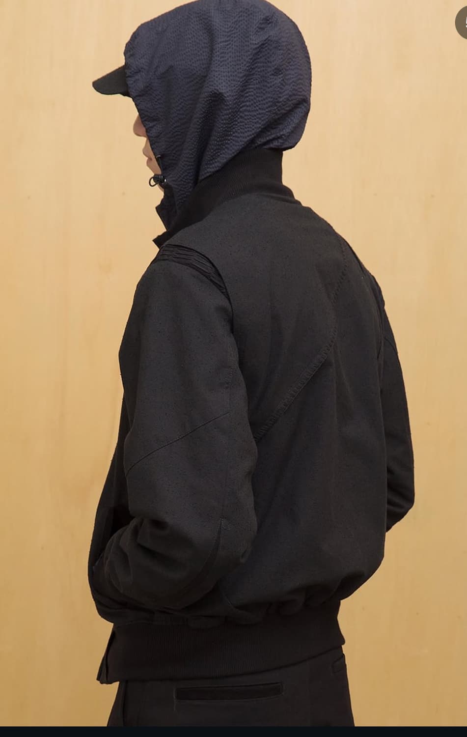 xlim ep2 02블루종 상품이미지1