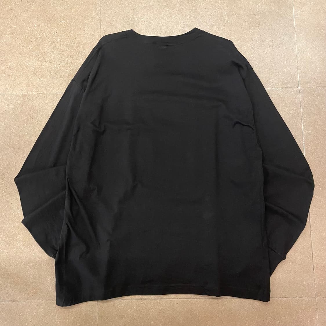 할리데이비슨 롱슬리브 상품이미지3