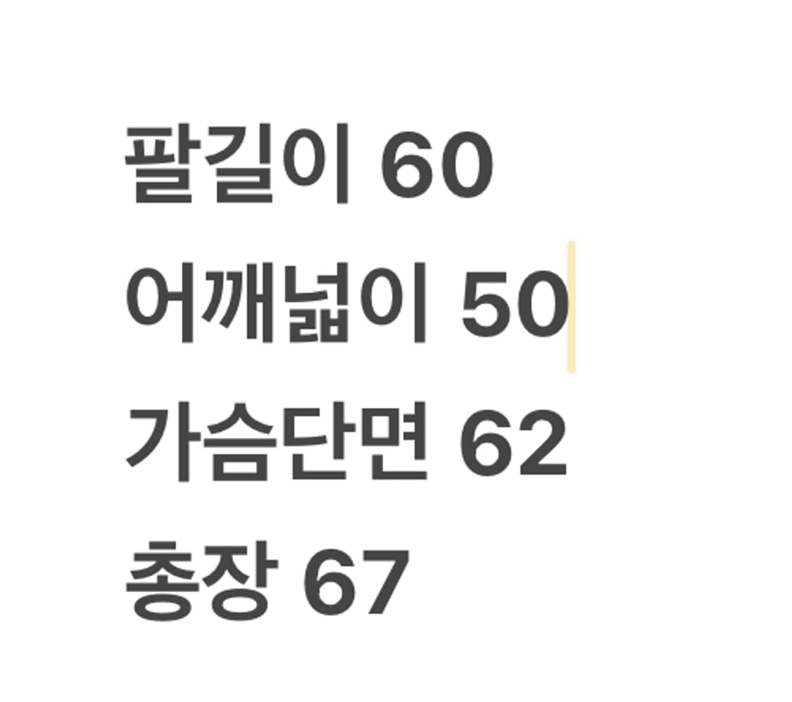 [정품/100] 디올 브라운 하운드투스 봄버 자켓 c1 상품이미지8