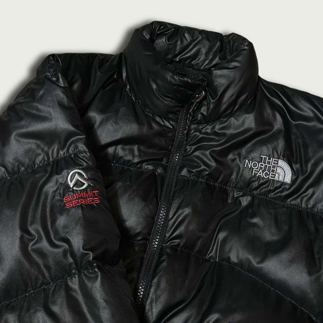 노스페이스 아콘카구아 자켓 상품이미지3