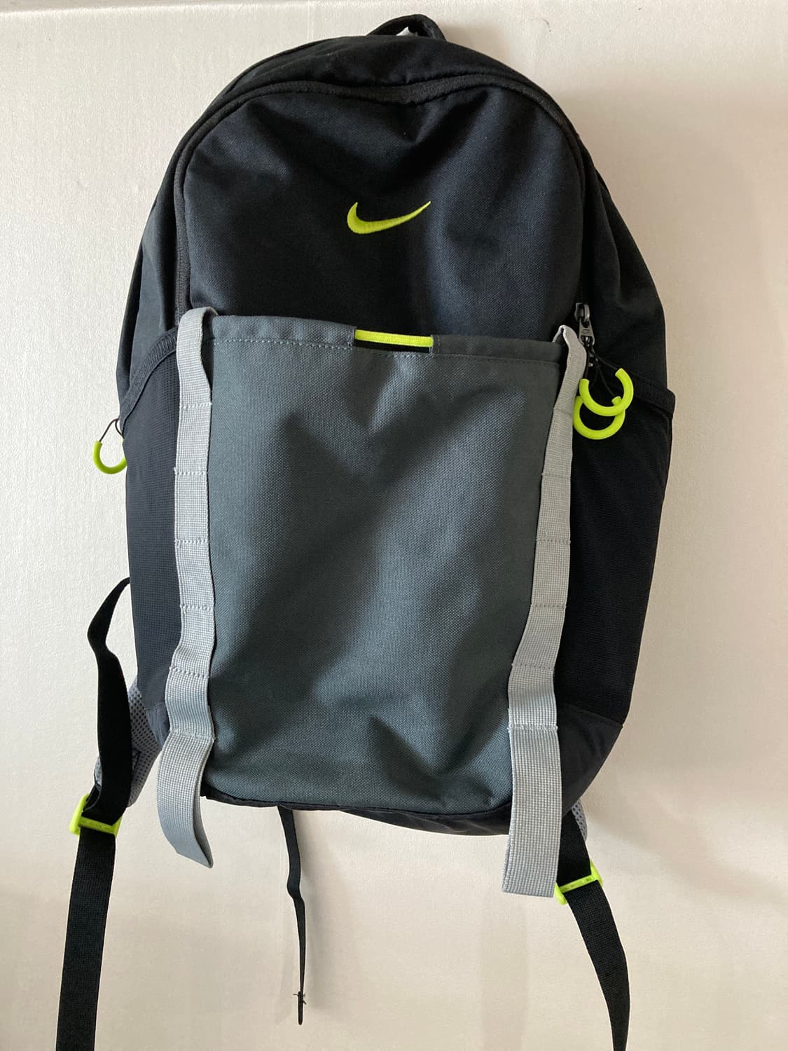 나이키 백팩 상품이미지1