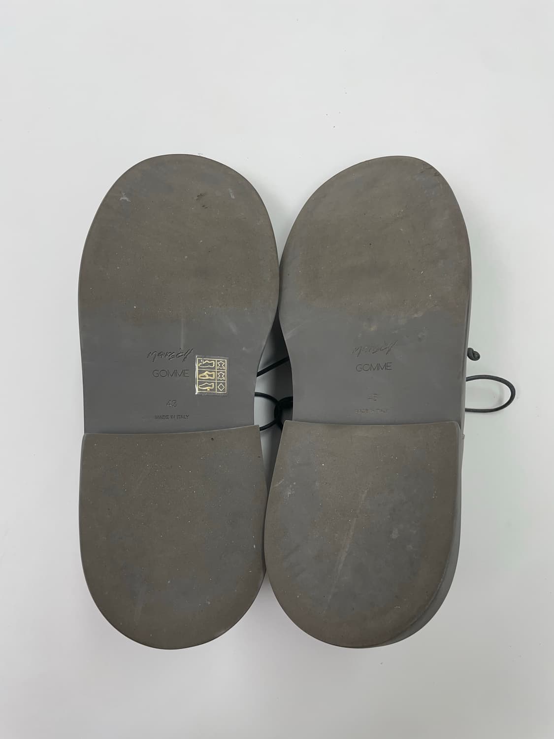 Marsèll 상품이미지9