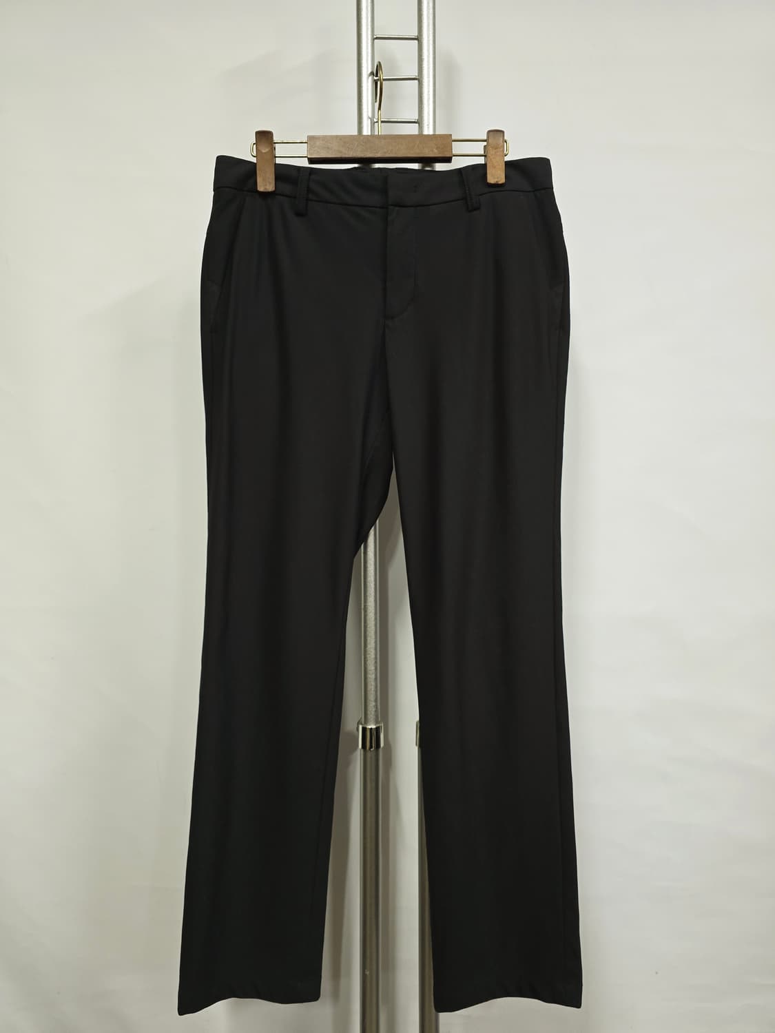 갤러웨이 남성 바지 여름바지 상품이미지1