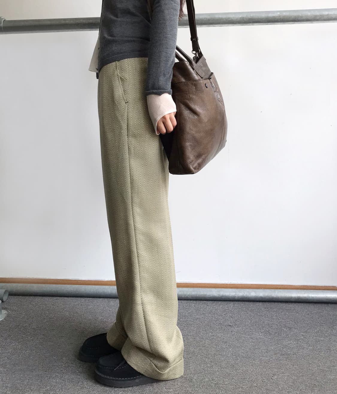 Japan vintage 상품이미지9