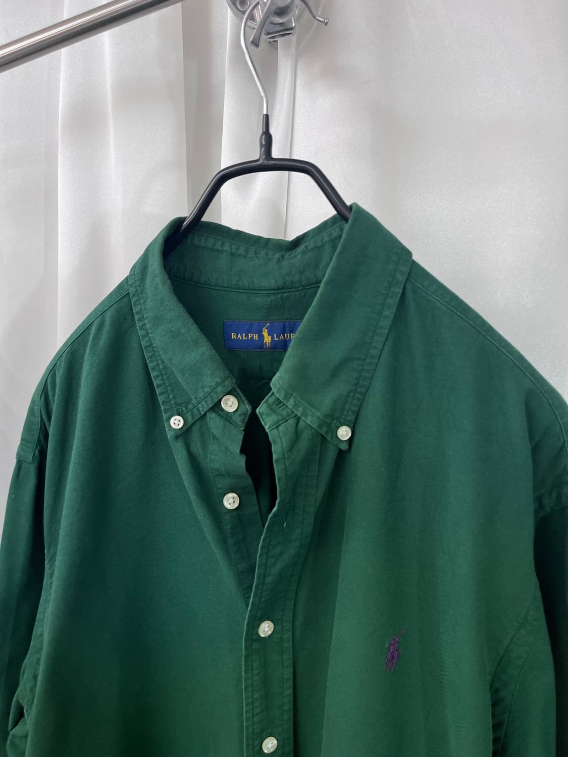 Ralph Lauren 상품이미지2