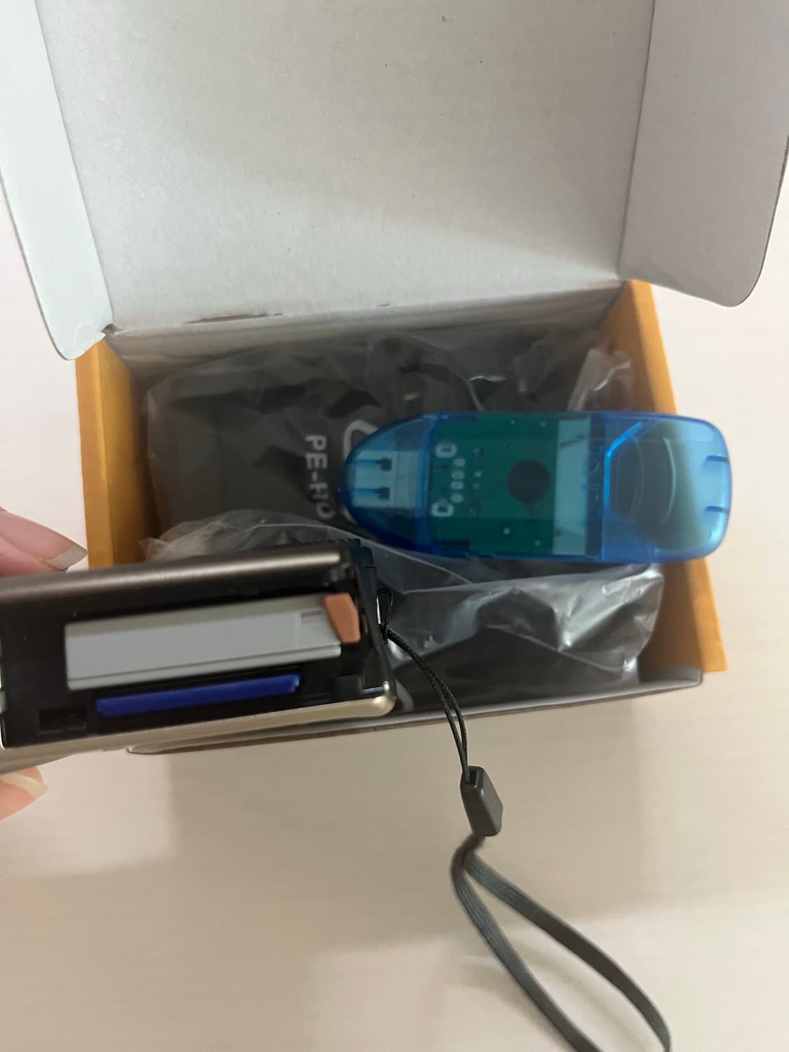 캐논익서스870/canon ixus 870팝니다 상품이미지9