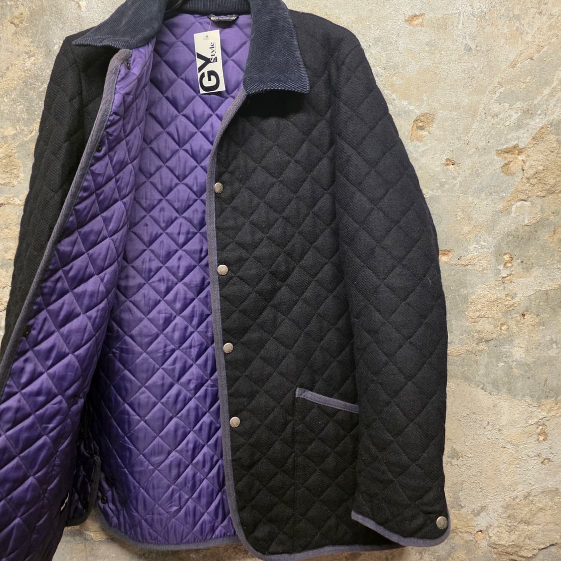 PAUL SMITH 상품이미지5