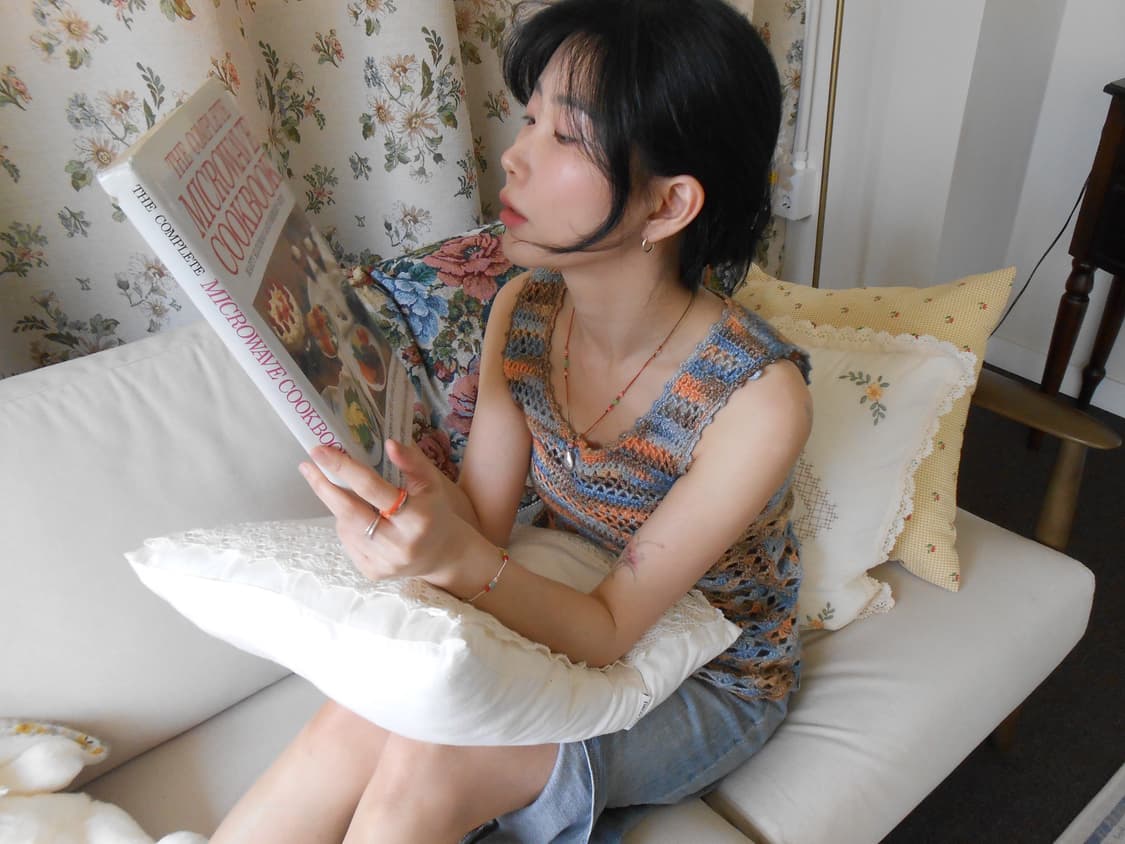 선셋 소다 그라데이션 베스트 상품이미지2