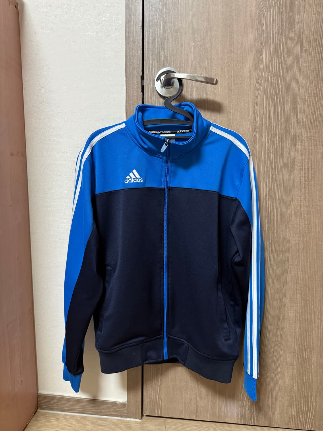 아디다스 져지 상품이미지1