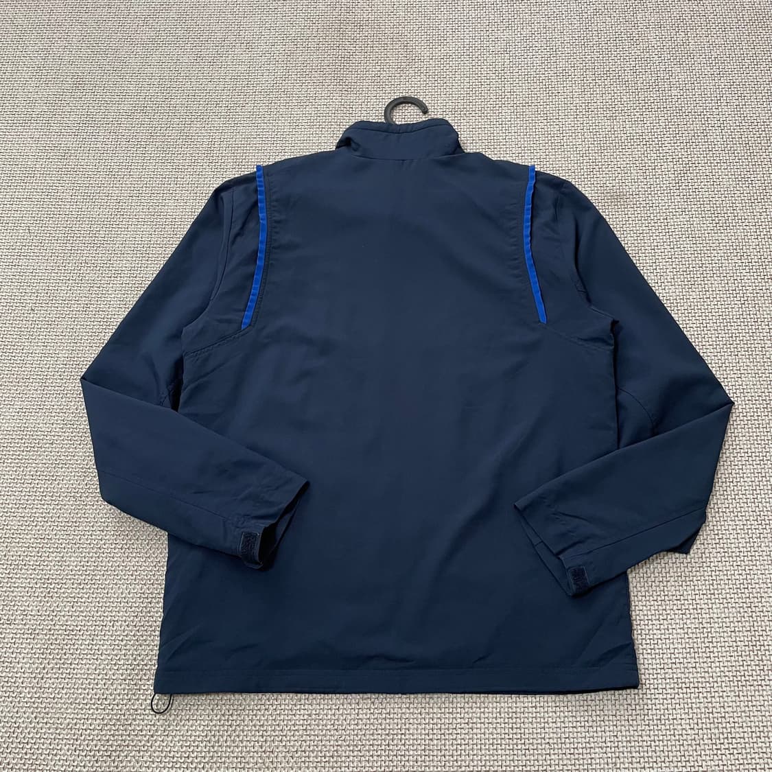XL 나이키 바람막이  9370 상품이미지4
