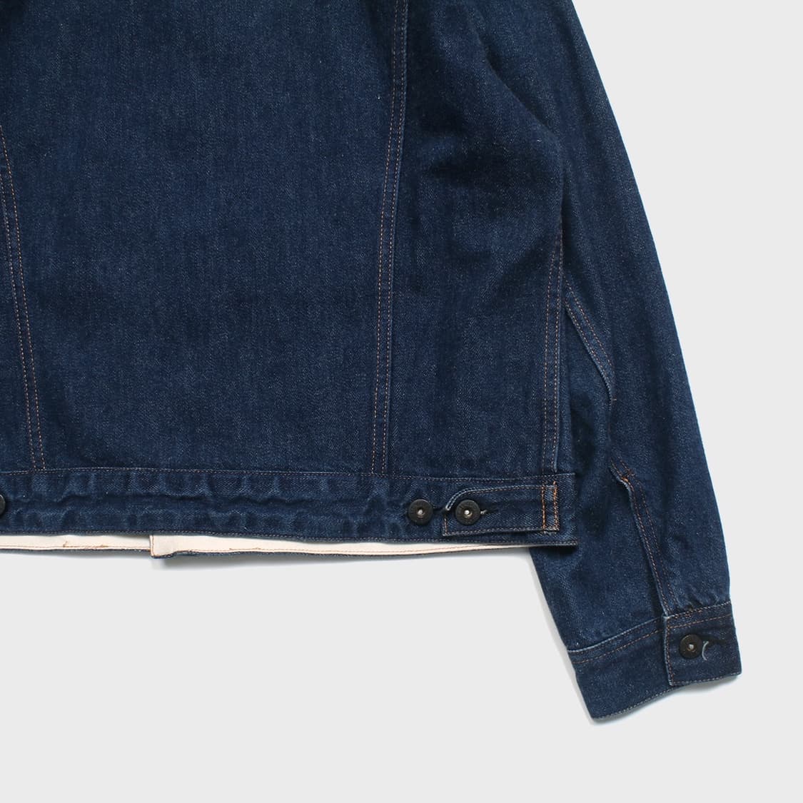 Engineered Garments 상품이미지2