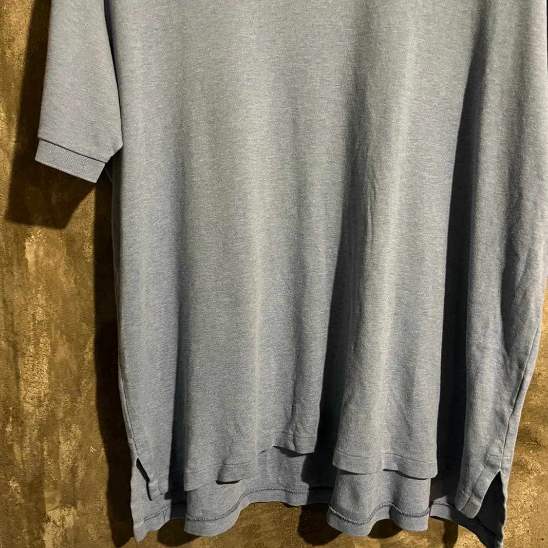 폴로랄프로렌 반팔카라티 상품이미지3