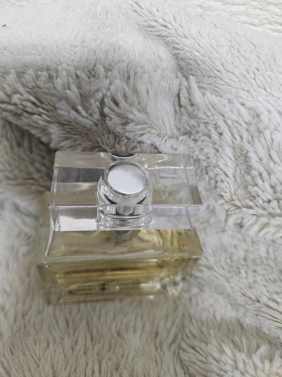 사보 샤보 Caprice De Julie 향수 30ml 상품이미지3