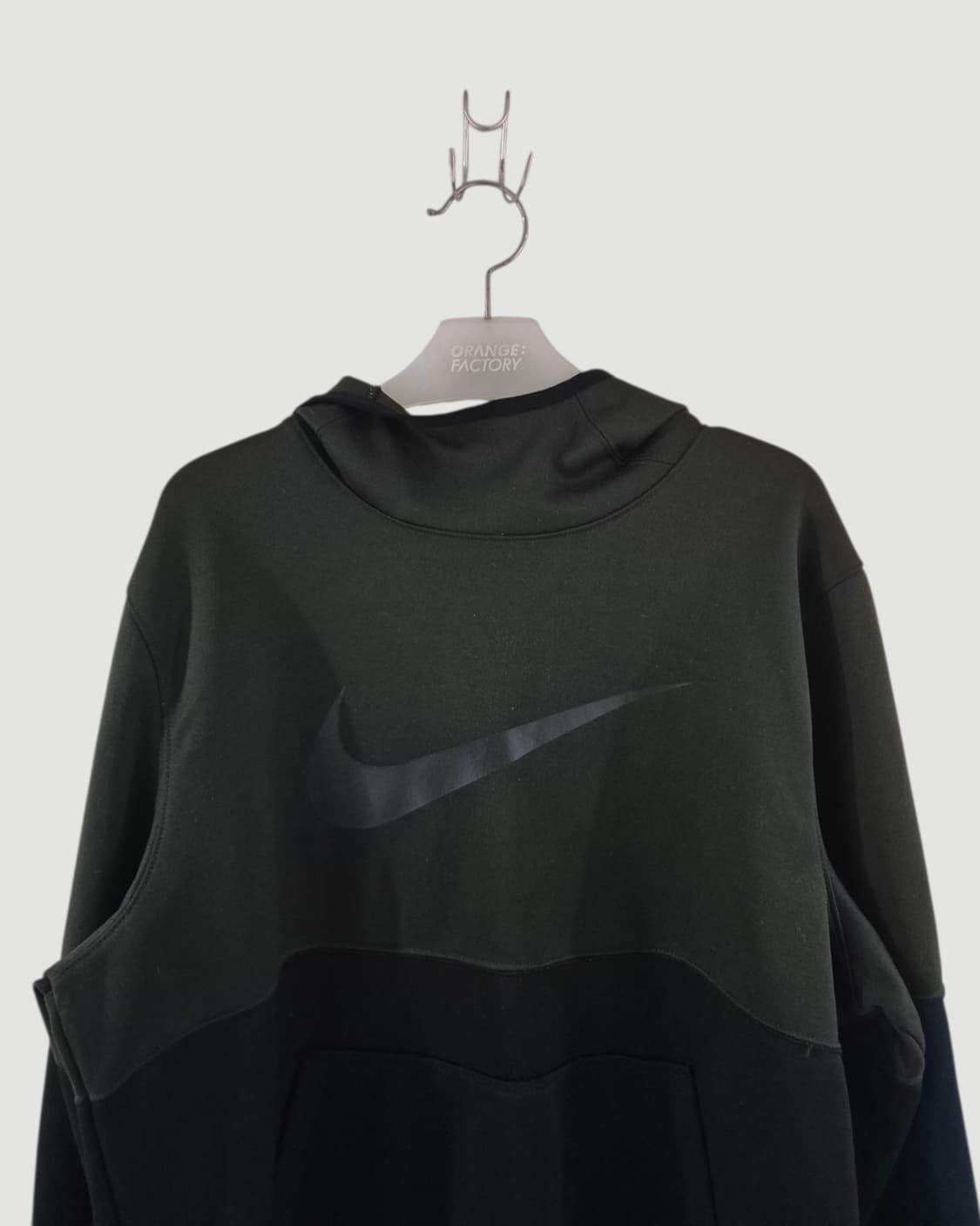 [100]나이키 후드 아노락 상품이미지2