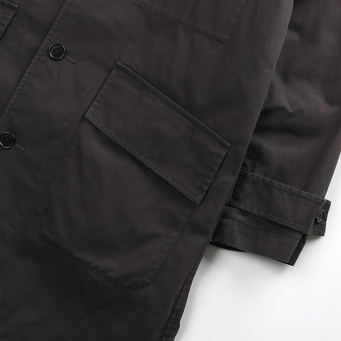 MHL 상품이미지6