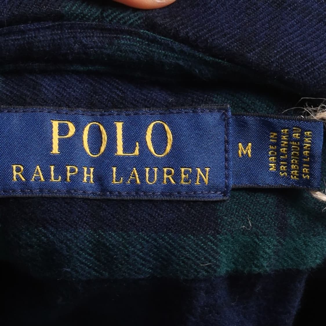 폴로 랄프로렌 Polo by Ralph Lauren Hoodie 상품이미지7