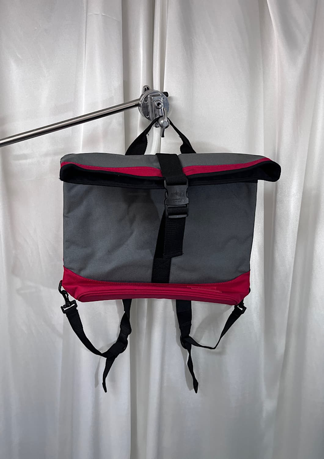 Manhattan Portage 상품이미지1