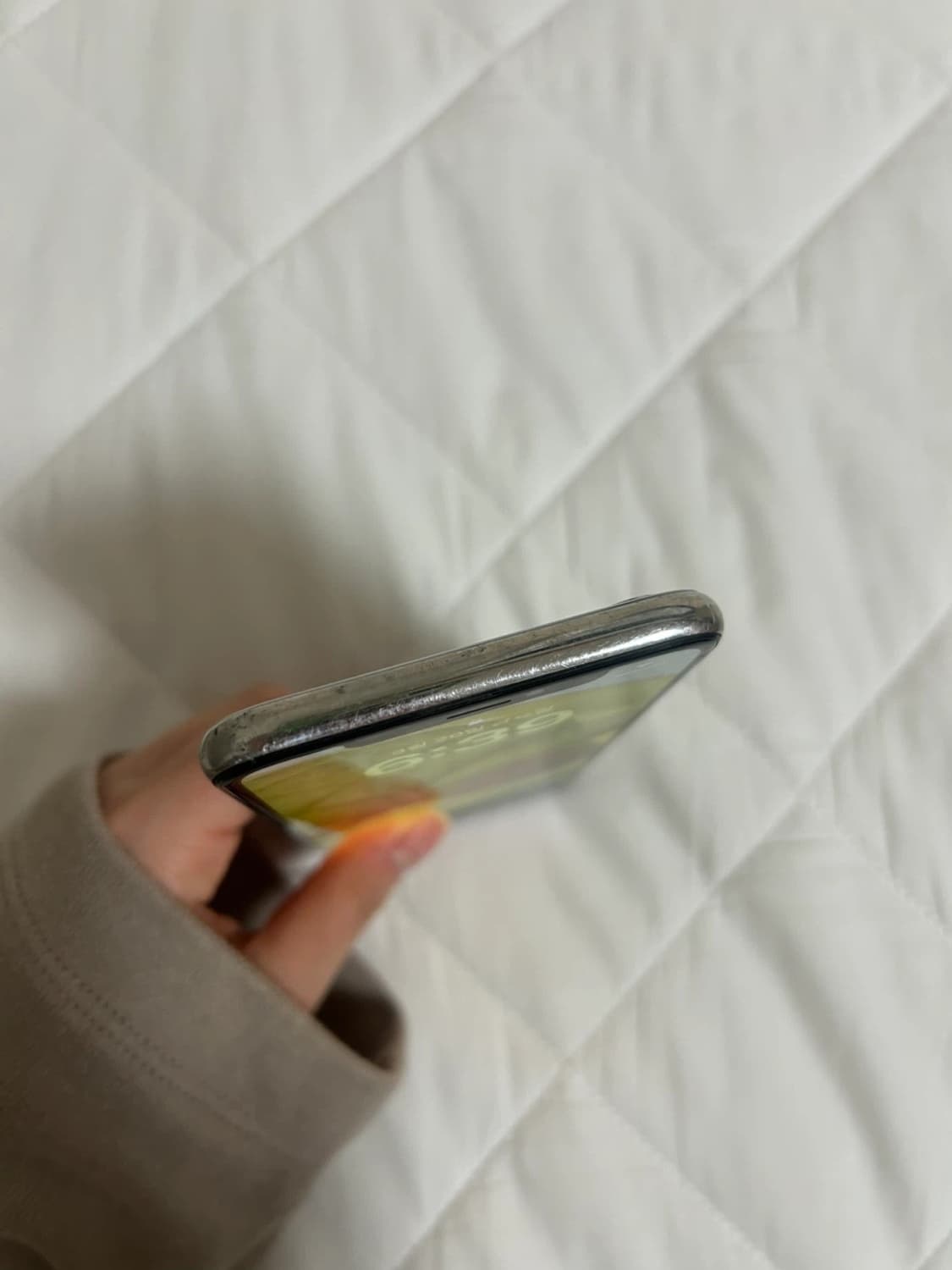 아이폰x 상품이미지8