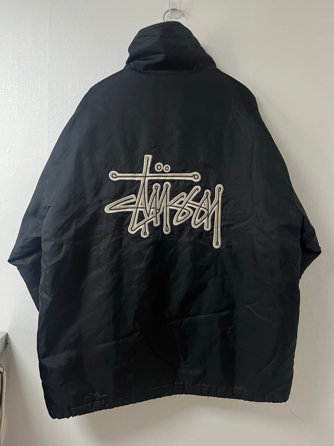 STUSSY 상품이미지2