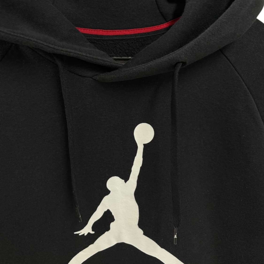  나이키 조던 후드티 상품이미지2
