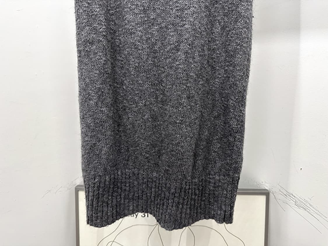 SHUCA (L) 상품이미지6