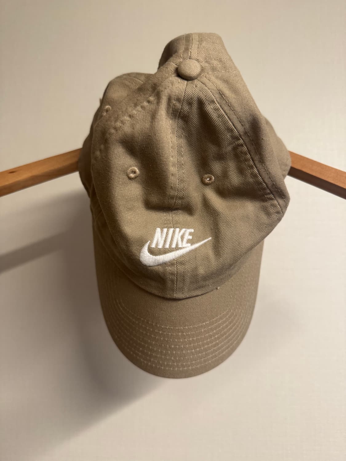 나이키모자 상품이미지1