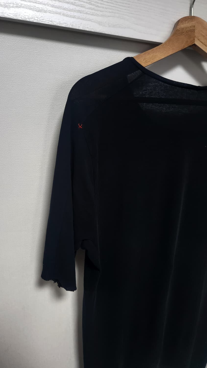 ma+ maurizio amadei t shirts 상품이미지4
