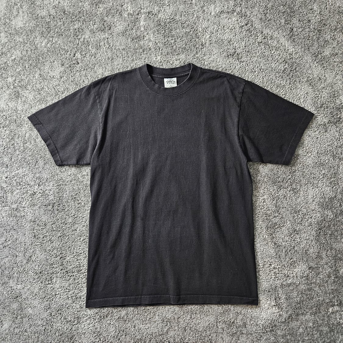 [무료배송] SHAKA WEAR 반팔 티셔츠 상품이미지1